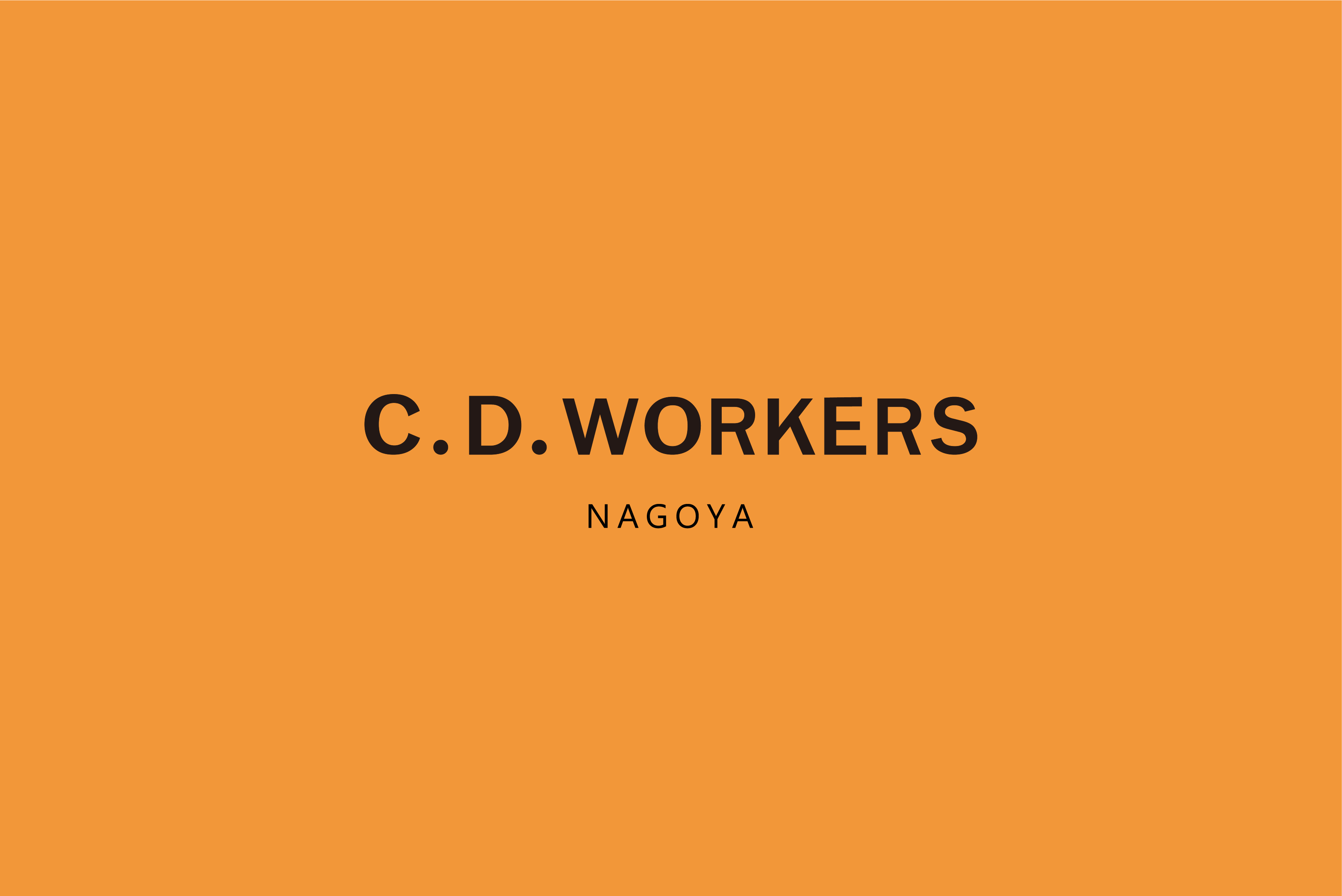 C.D.WORKERS